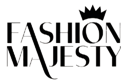 Fashion Majesty